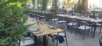 Foto von Sommerfest