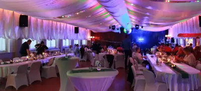 Foto von Mary's Restaurant und Bar