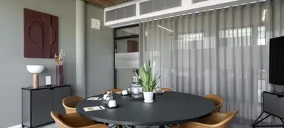 Foto von Office Club Stuttgart - Königstraße