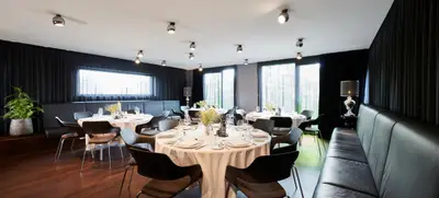 Foto von Nena Hotel Bremen by LESA