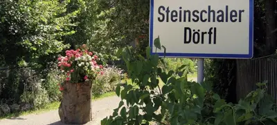 Steinschaler Dörfl