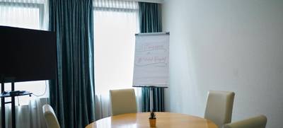 Foto von Hotel Königshof Dortmund Conference Raum 2