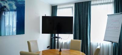 Foto von Hotel Königshof Dortmund Conference Raum 2