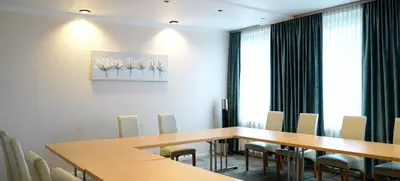 Foto von Hotel Königshof Dortmund