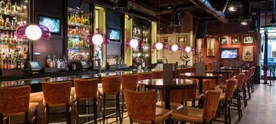 Foto von Hard Rock Cafe Cologne