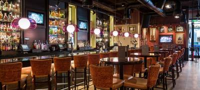 Foto von Hard Rock Cafe Cologne