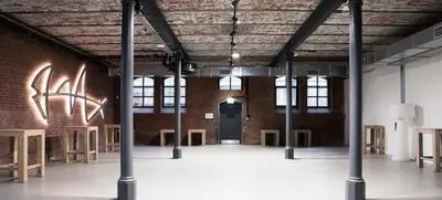 Foto von Das Liebig Aachen