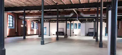 Foto von Das Liebig Aachen