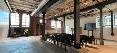 Foto von Das Liebig Aachen