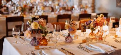 Foto von Premium Events & Catering mit Erlebnisfaktor | studio67 Wien