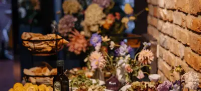 Foto von Premium Events & Catering mit Erlebnisfaktor | studio67 Wien