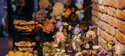 Foto von Premium Events & Catering mit Erlebnisfaktor | studio67 Wien