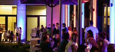 Foto von LOFT GARDEN - Summer event