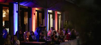 Foto von LOFT GARDEN - Summer event