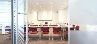 Foto von Hotel Alte Post