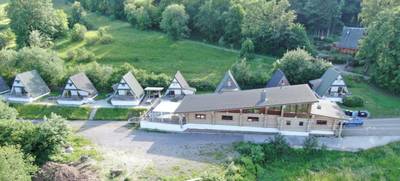 Foto von Business-Offsite: Human Design Alchemie