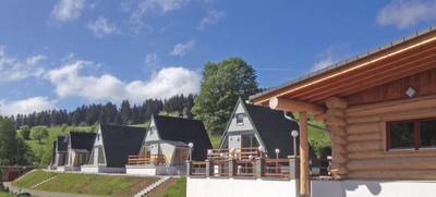 Foto von Business-Offsite: Human Design Alchemie