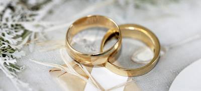 Foto von Hochzeitspaket - Himmelsmoments