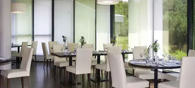 Foto von Mercure Hotel Hagen
