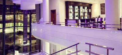 Foto von Mercure Hotel Hagen