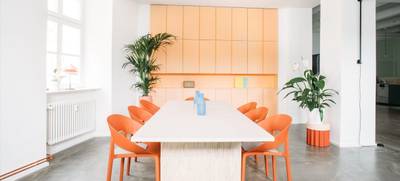 Foto von WEIT.VORN STUDIO