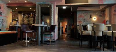 Foto von Kiefern2-Eventlocation-Spielbar
