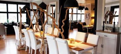 Foto von ARTHOTEL HERRSCHING Andechser Hof