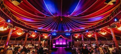 Foto von Mirage - Die Eventlocation im Prater