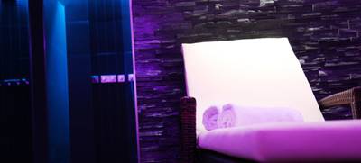 Foto von Mercure Hotel Hagen