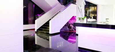 Foto von Mercure Hotel Hagen