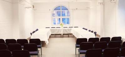 Foto von Atelierfrankfurt
