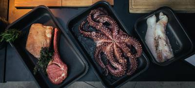 Foto von SOMMERFEST – BBQ EDITION