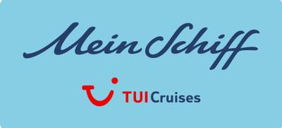 Foto von TUI Cruises GmbH
