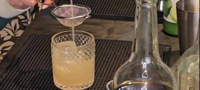 Foto von DrinXperience