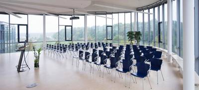 Foto von IZB Residence CAMPUS AT HOME