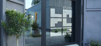 Foto von Studio La Flor