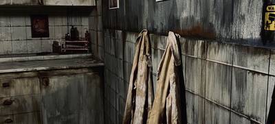 Foto von Escape Rooms
