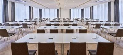 Foto von Flesslers Lenggries, A Tribute Portfolio Hotel