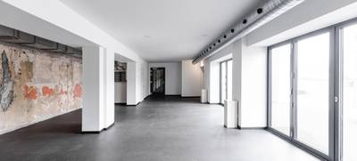Foto von Produktlaunch / Produktpräsentation