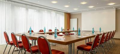 Foto von Ramada by Wyndham Düsseldorf Ratingen