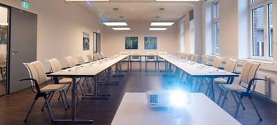 Haus Overbach