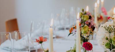 Foto von Heiraten im Alten Wirt