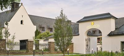 Foto von Jakobsberg Nature Resort
