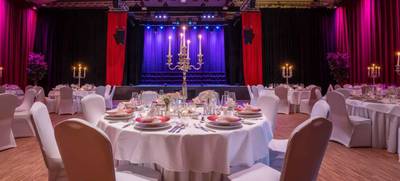 Foto von Rantastic Eventlocation