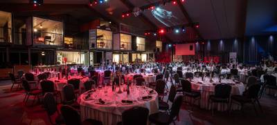 Foto von Rantastic Eventlocation