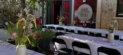 Foto von Moms Limousine Service