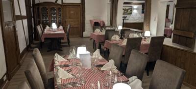 Foto von Domaine 1795