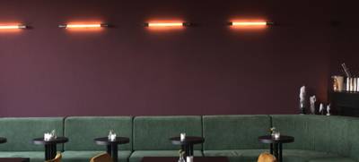 Foto von F32 Rooftop Bar
