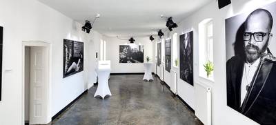 Foto von Gallery Stauch