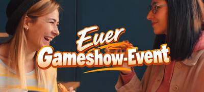 Foto von Quizify